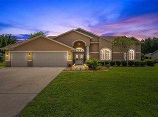 10709 Alico Pass, New Port Richey, FL 34655