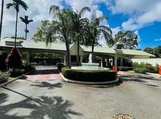 600 Avenue Jesus T Pinero Cond Parque De Loyola, San Juan, PR 00918