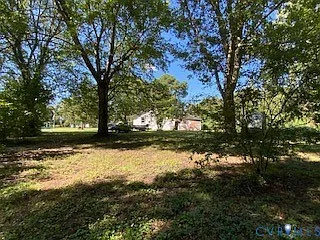81 Northumberland Dr Photo 1