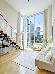 Sold by Sotheby's International Realty