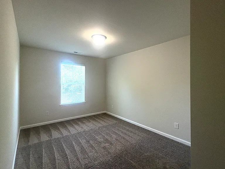 111 Grande Sky Ct — Photo 16