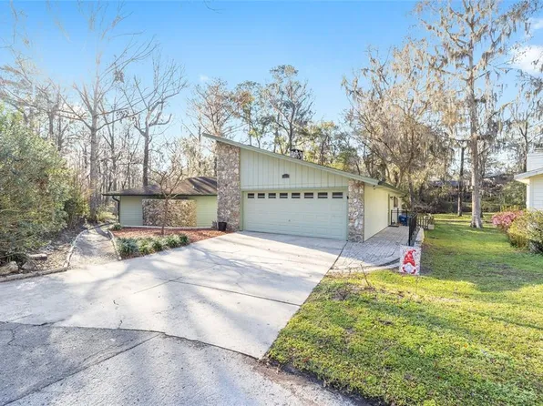 11411 NW 71st Way, Alachua, FL 32615