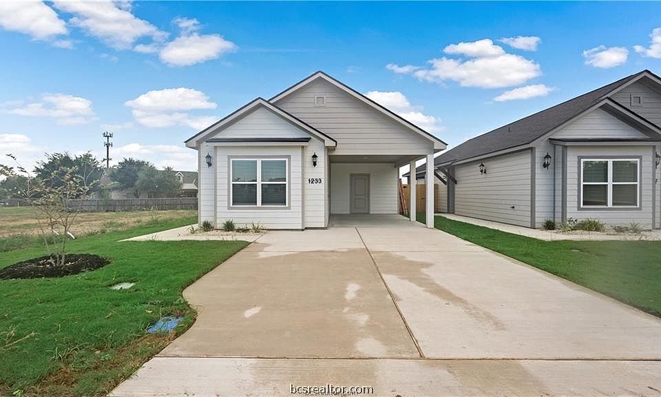 1st image of 1245 Storm Row Ln