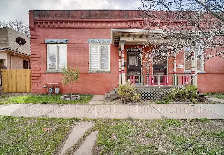 363 Cherokee St — Photo 16