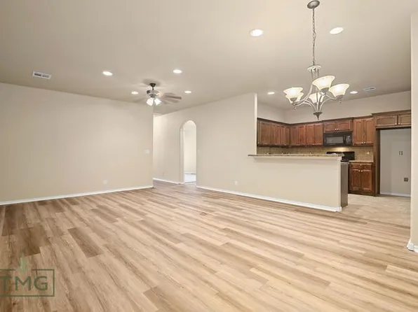 10507 N 139th East Ave, Owasso, OK 74055