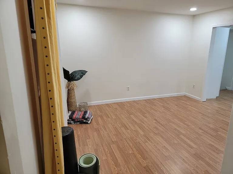 21 Lund Ct — Photo 18