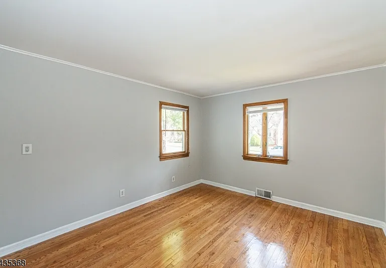 3 Vivian Ct — Photo 19