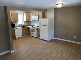 130 Winter Street, Morrisville, VT 05661