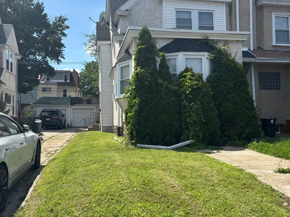 6412 N 5th St, Philadelphia, PA 19126