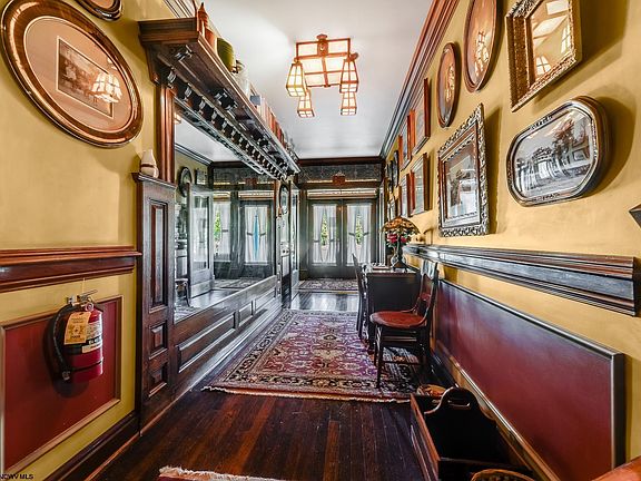 3rd image of 1266 National Pike Rd