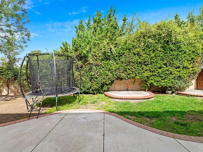 39510 Saint Honore Dr — Photo 3