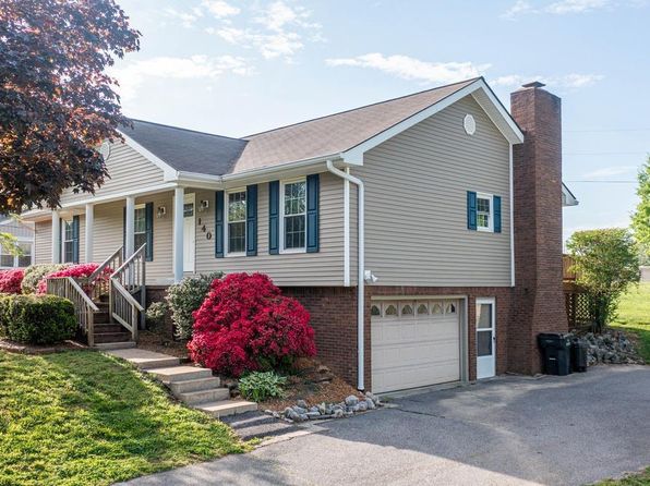140 Canon Dr, Paducah, KY 42001