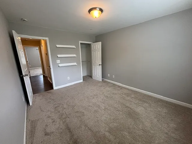 3628 Tea Berry Ridge Rd — Photo 10