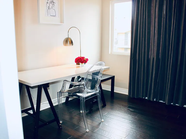 104 E Resaca Dr E #11 — Photo 26