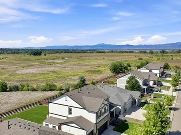 6805 Covenant Ct, Timnath, CO 80547