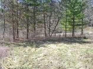 1859 Country Club Rd, Ann Arbor, MI 48105