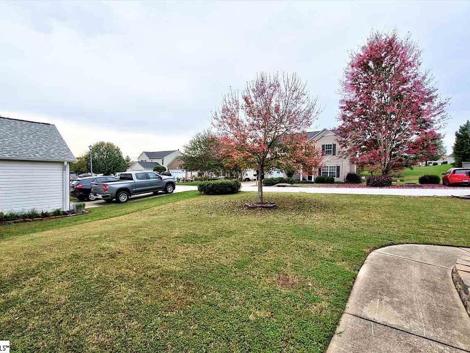 505 Fountainbrook Ln, Fountain Inn, SC 29644 Zillow