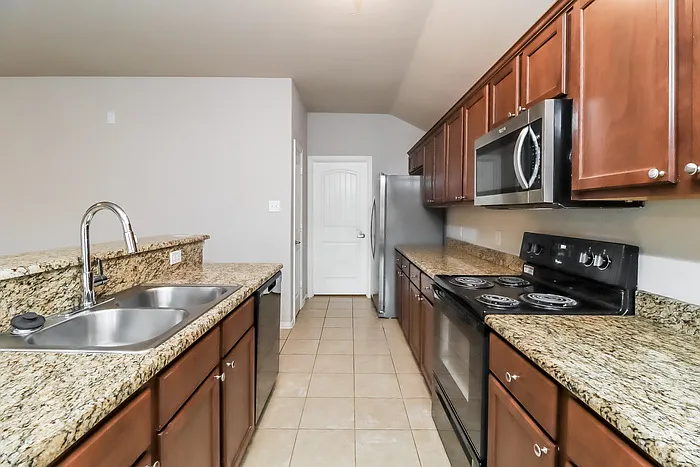 3153 Hanna Ranch Blvd — Photo 8
