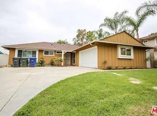 15120 Alicante Rd, La Mirada, CA 90638
