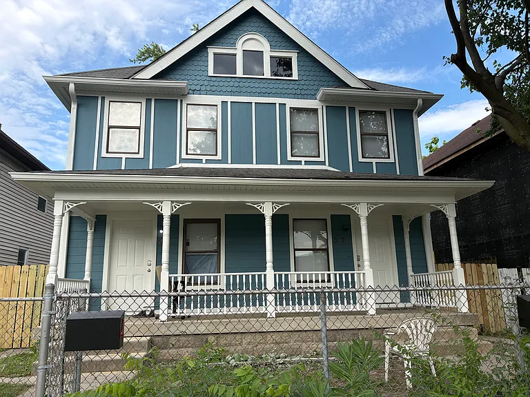 27 S Harris Ave #29-1 — Photo 1