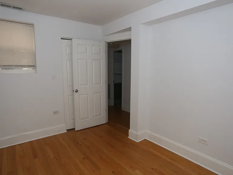 3446 N Bell Ave #6H — Photo 17