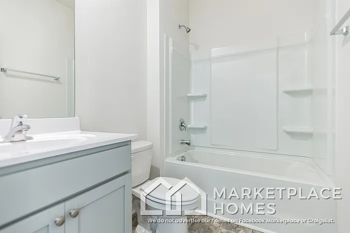 2962 Berna Way — Photo 14