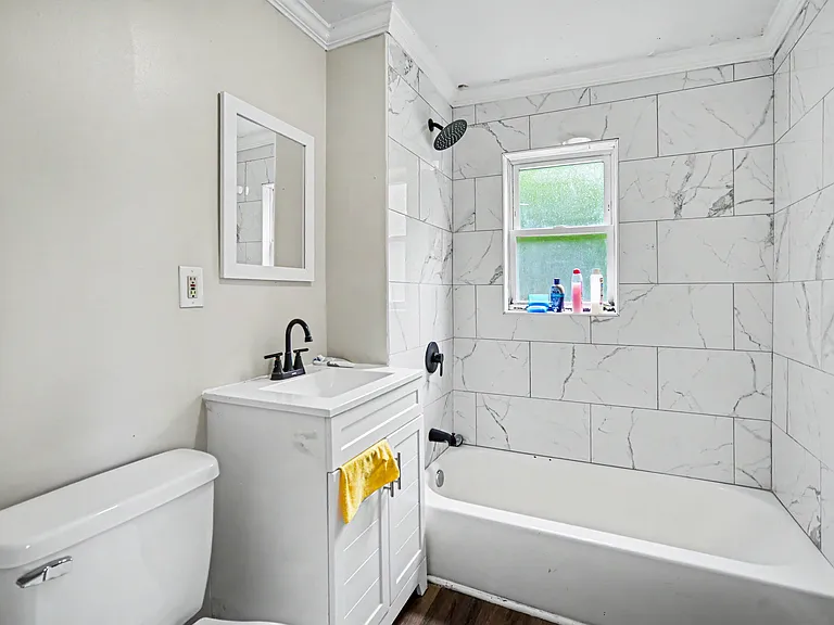 57 Corban Ave SW #C — Photo 5