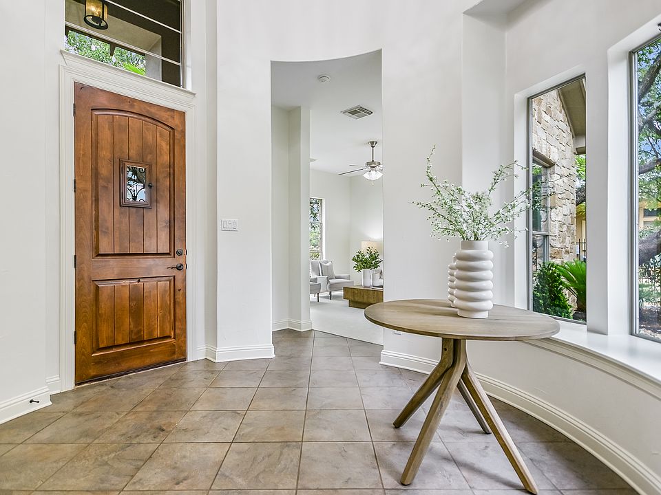 10505 Brodie Springs Trl, Austin, TX 78748 Zillow