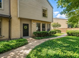 2100 Tanglewilde St APT 77, Houston, TX 77063