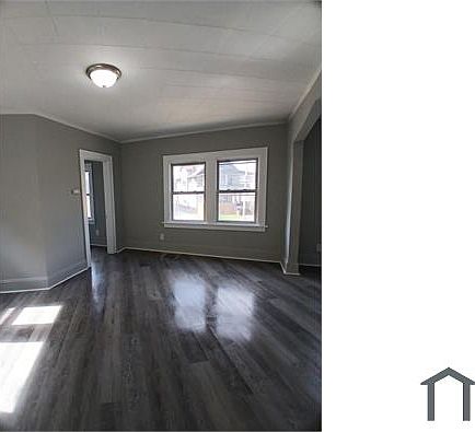4th image of 4531 Pearl Rd APT 2