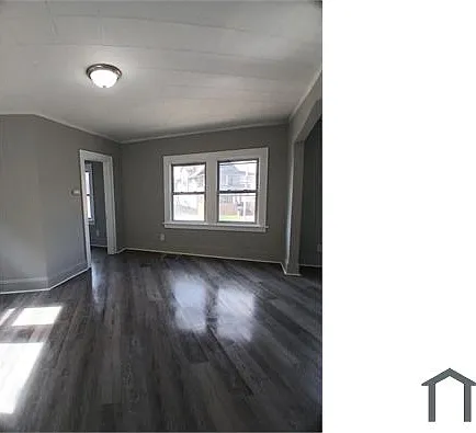 4531 Pearl Rd #2 — Photo 4