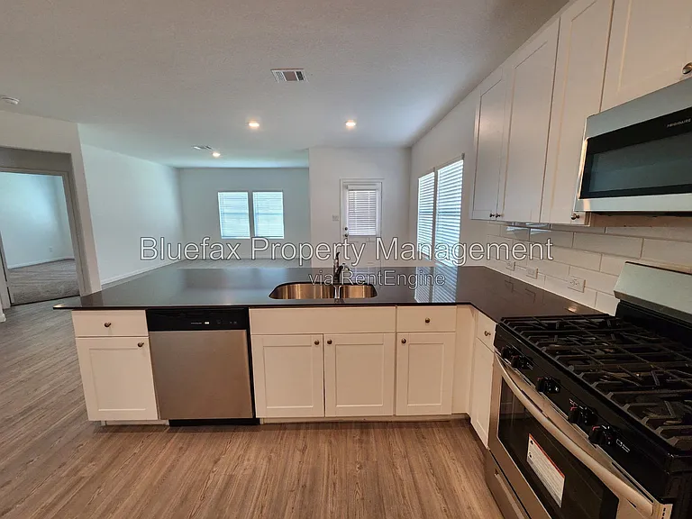 13907 Sickle Rdg — Photo 15