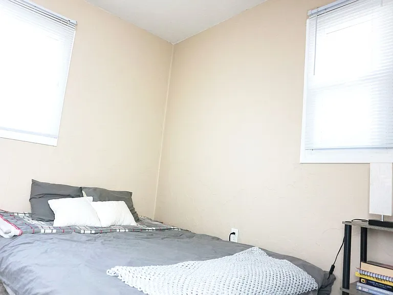 Marcy Court — Photo 27