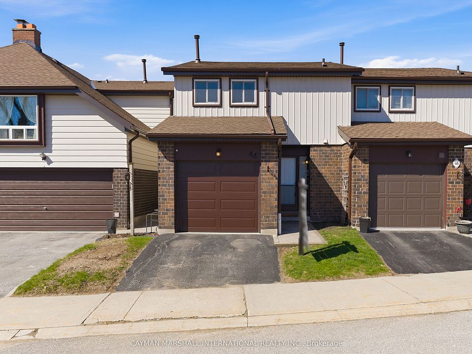 1st image of 44 Jenkins Ln