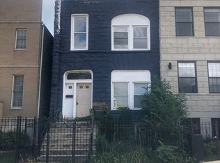 1237 E 46th St, Chicago, IL 60653