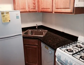 Rented by Guidance Realty Corp.