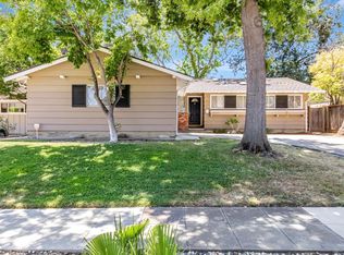 7624 Erin Way, Cupertino, CA