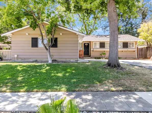 7624 Erin Way, Cupertino, CA 95014