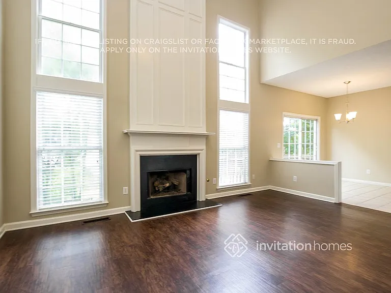 4132 Glenaire Way NW — Photo 4