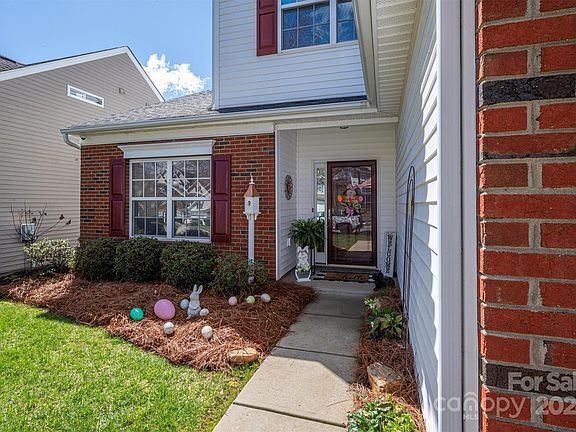 4th image of 3557 Catawba Creek Dr