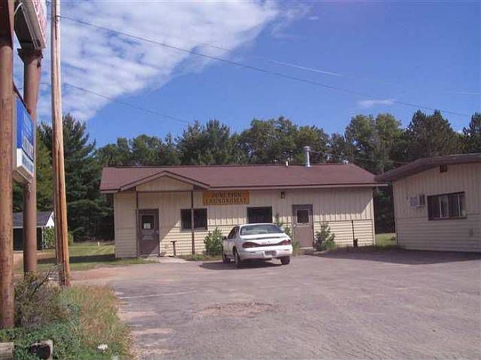 2nd image of N11758 County Road L