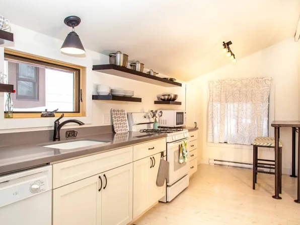 (undisclosed Address), Steamboat Springs, CO 80487