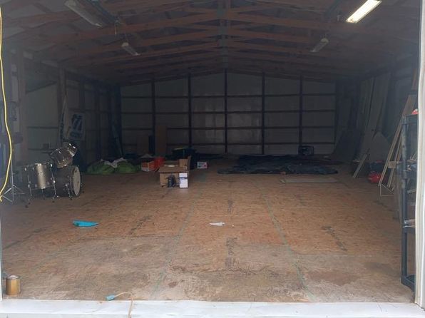 10756 County Road 222, Logan, AL 35098