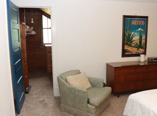 517 N Main St, Wayland, MI 49348