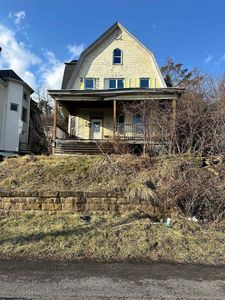 213 Watson Ave, Fairmont, WV, 26554