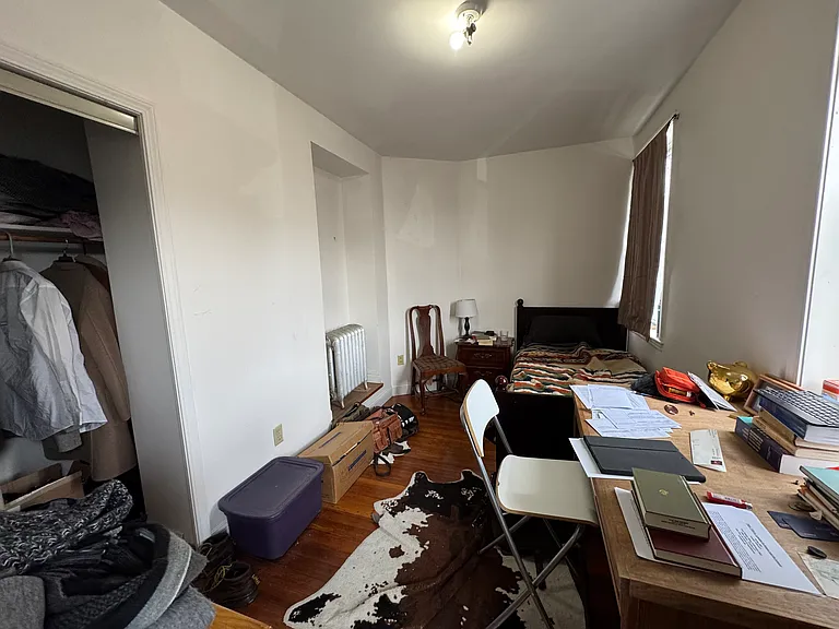 37 Egremont Rd #2 — Photo 16