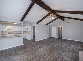 243 Tall Timbers Rd, New Caney, TX 77357