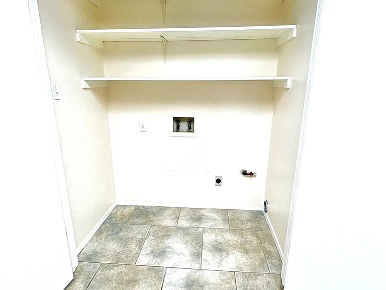 1212 Leander Rd #A — Photo 11