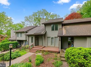 5615 Suffield Ct, Columbia, MD 21044