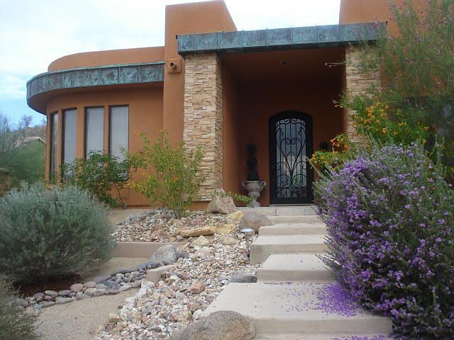 1st image of 7260 E Eagle Crest Dr Unit 38